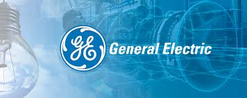 General Electric: A Global Leader in Industrial Innovation