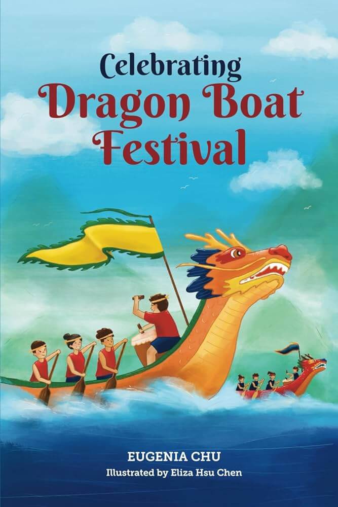 Discontinued Automation Components | Dragon Boat Holiday 2026