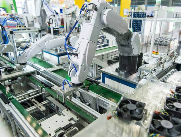 Honeywell Forge & Quantum Integration Anchor Global Industrial AI Hegemony