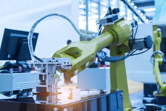 ABB Acquires Rotork to Expand Process Automation Capabilities