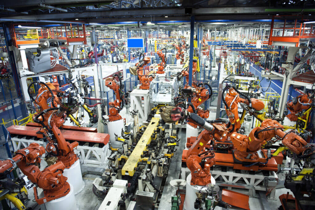 Honeywell CEO Vimal Kapur Details AI Growth Leap Post-Aerospace Spin-Off