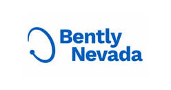Bently Nevada: Global Leader in Asset Protection & Condition Monitoring