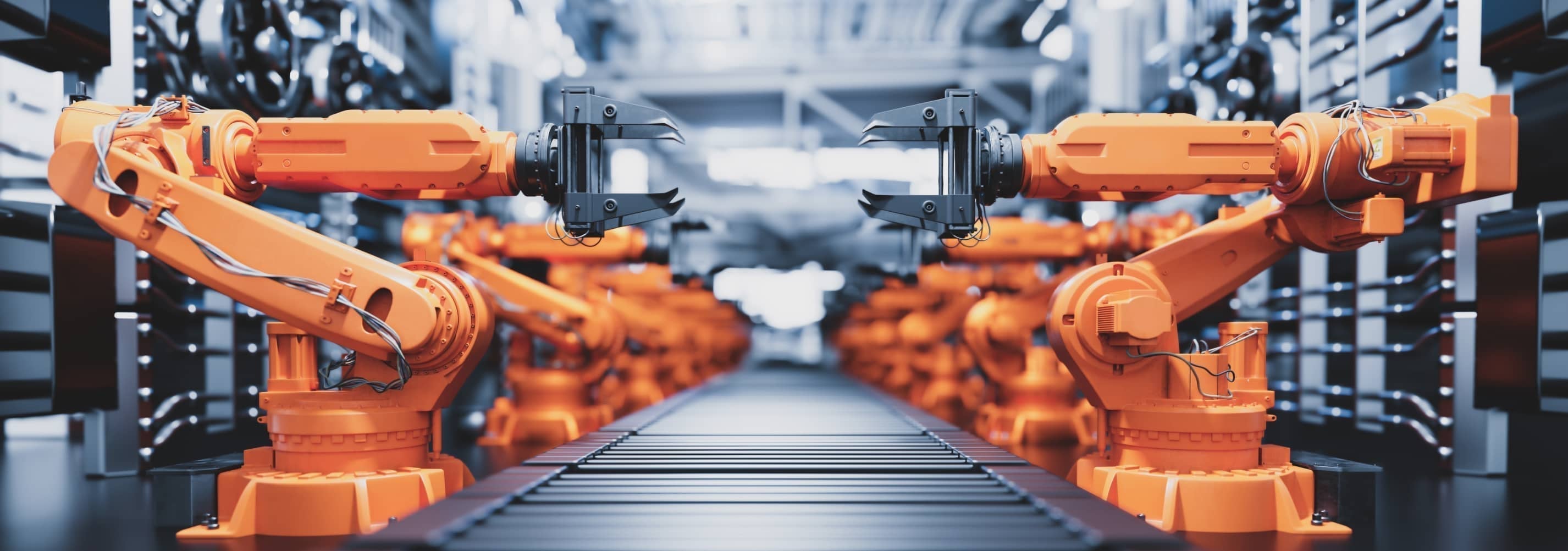 Bently Nevada Orbit 60 Enhances Asset Health in South Korea’s Hydrogen Sector