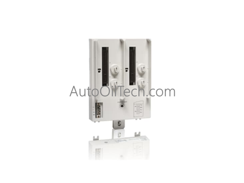 ABB TU841 3BSE020848R1 Termination Unit