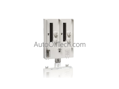 ABB TU841 3BSE020848R1 وحدة إنهاء