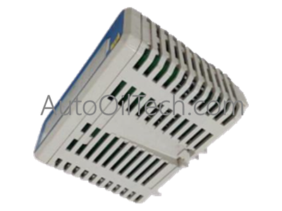 ABB DO820 3BSE008514R1 Individually Isolated Module
