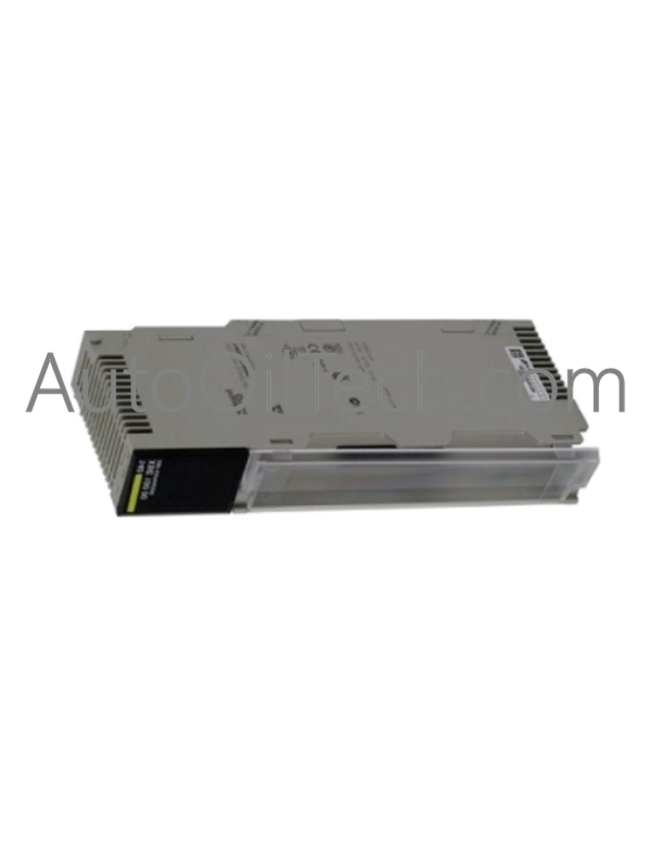 Módulo de expansión de backplane Schneider 140XBE10000