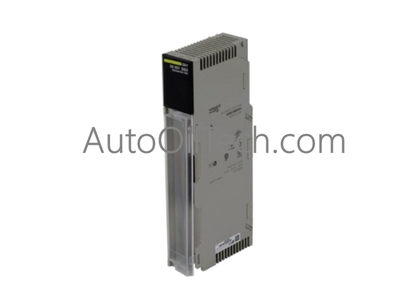 Módulo de salida discreta de CA Schneider 140DAO85300