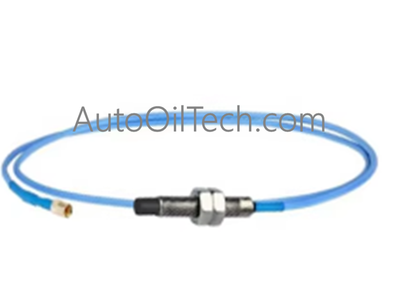 مستشعر الإزاحة Bently Nevada 330104-10-20-10-02-CN