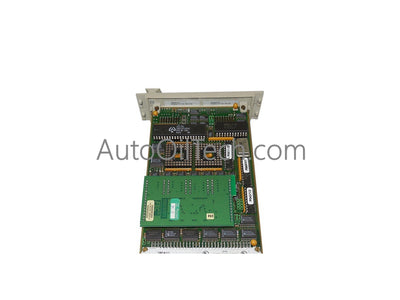 Honeywell | 10014/I/I | Dual Port Module