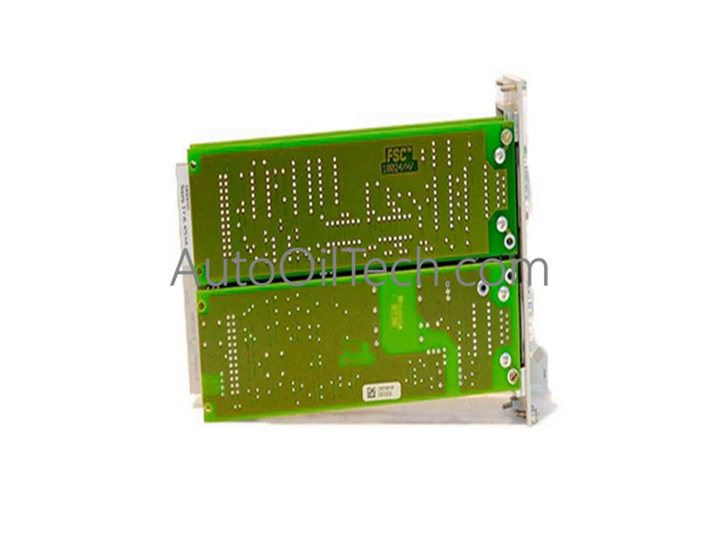 10024/I/F | Honeywell | Módulo COM mejorado
