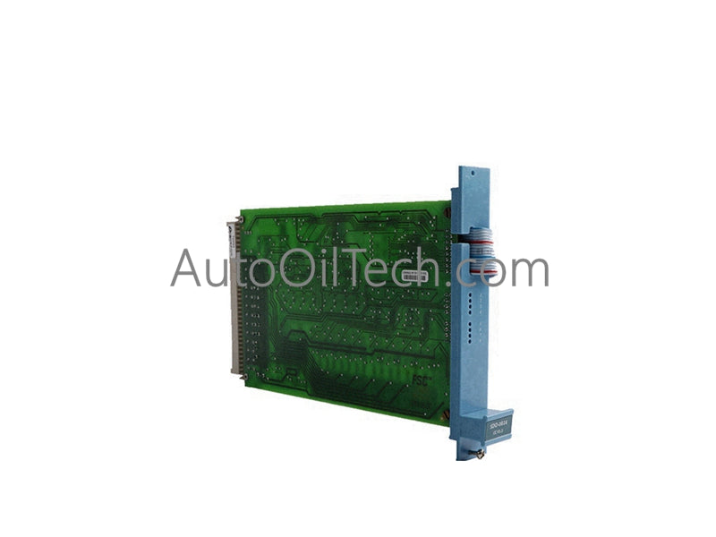 10024/H/F | Honeywell | Enhanced Communications Module
