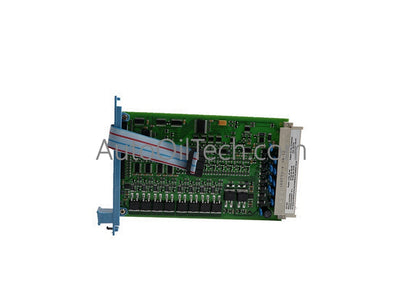 10024/H/F | Honeywell | Enhanced Communications Module