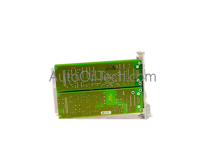 10024/H/I | Honeywell | Communication Module