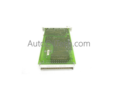 10106/2/1 | Honeywell | Digital Input Module