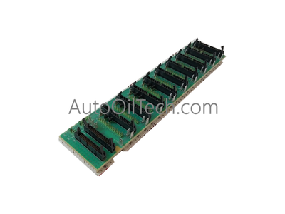 Honeywell 10315/1/1 Base Board
