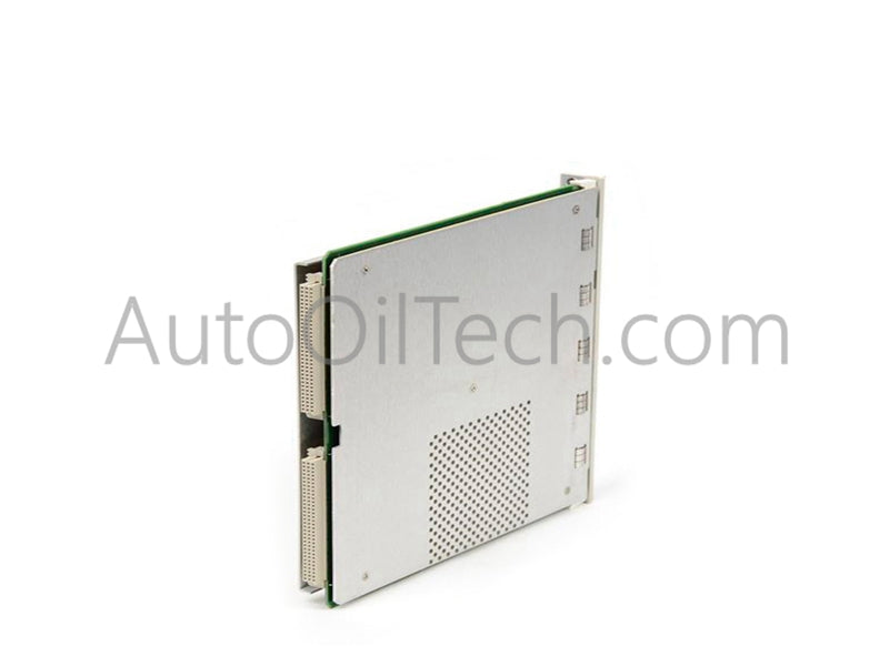 Bently Nevada 3500/22 | 164466‑01 | Transient Data Interface Module
