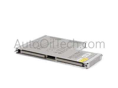 Bently Nevada 3500/42 135489-03 I/O Module