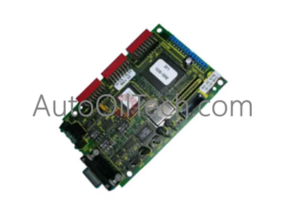 Allen-Bradley 1768-L45S CompactLogix GuardLogix Controller