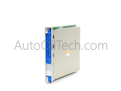 Monitor de proximidad Bently Nevada 3500/40 149716‑01