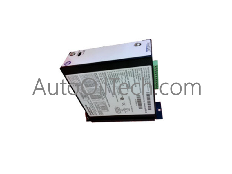 Allen-Bradley 1503VC-BMC3 Starter Interface Module