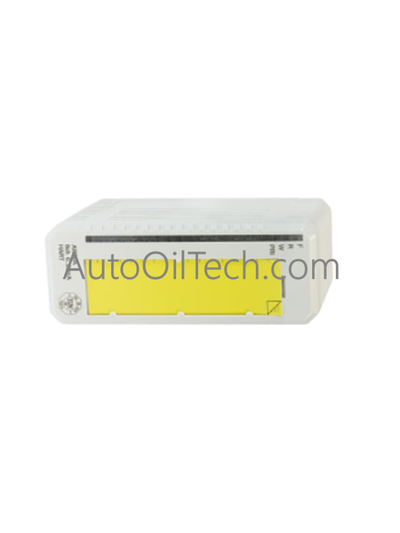 ABB AI880A 3BSE039293R1 Analog Input