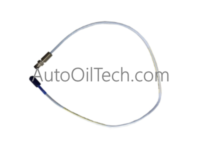 Bently Nevada 330130-040-03-00 Sensor de desplazamiento