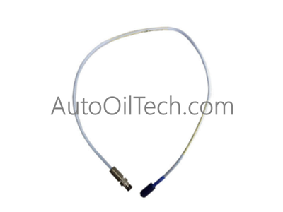 Bently Nevada 330130-040-00-CN Eddy Current Proximity Probe