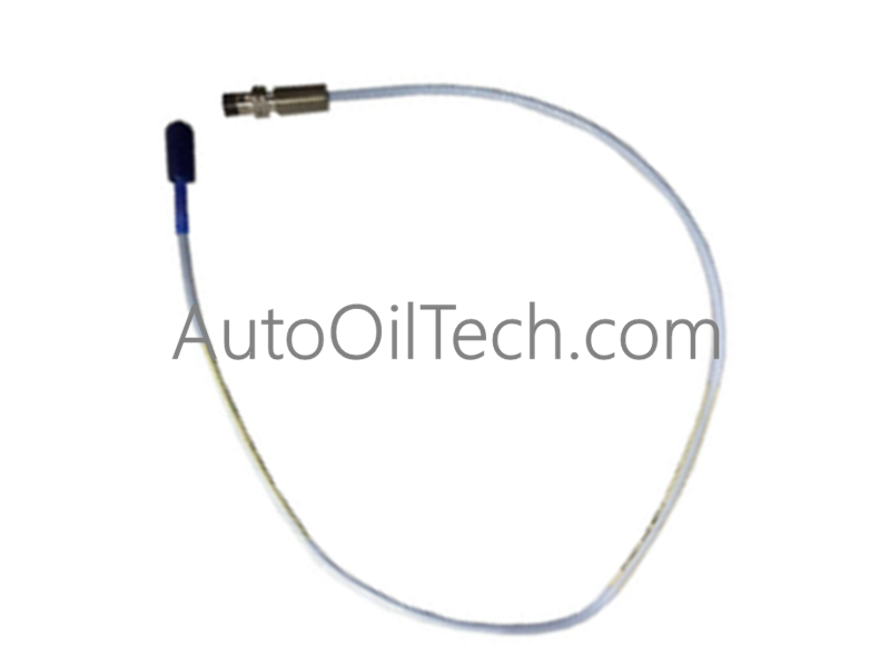 Bently Nevada 330130-040-03-00 Sensor de desplazamiento