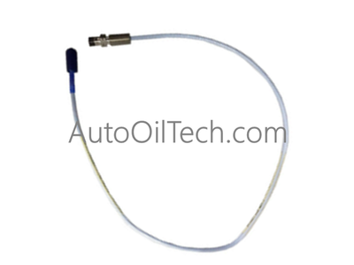 Bently Nevada 330130-040-01-CN Proximitor Sensor Probe