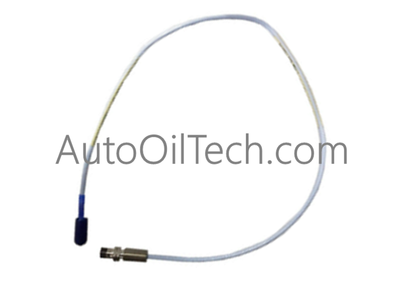 Bently Nevada 330130-045-01-05 industrial transducer