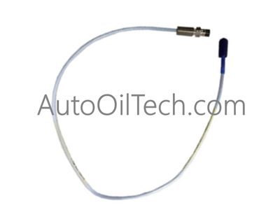 Sensor de corriente de Foucault Bently Nevada 330130-040-02-00