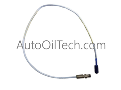 Sensor de corriente Bently Nevada 330130-045-01-00