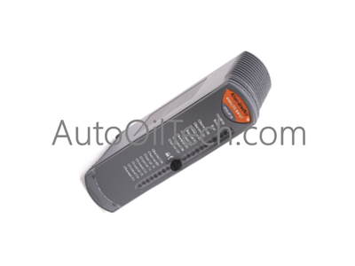 Allen-Bradley 1715-AENTR Ethernet Communication Modules