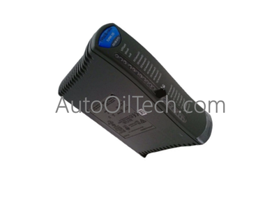Allen-Bradley 1715-IB16D Redundant I/O Digital Input Module