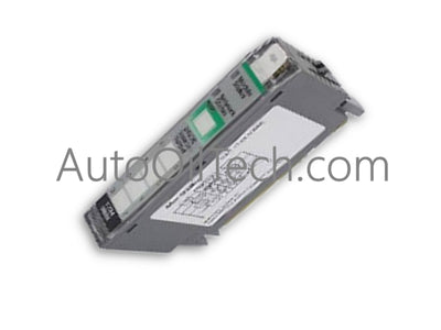 Módulo de salida de CA digital Point I/O Allen-Bradley 1734-OA4