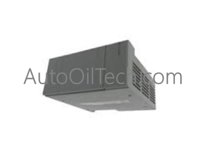 Allen-Bradley 1746-P1 SLC 500 Power Supply Module