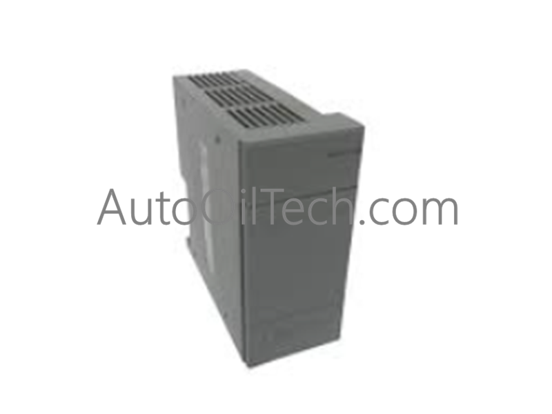 Allen-Bradley 1746-P1 SLC 500 Power Supply Module