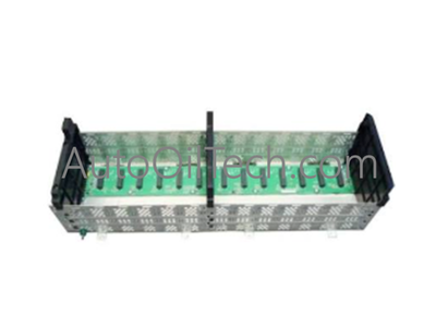Allen-Bradley 1756-A13 ControlLogix 13-Slot Chassis
