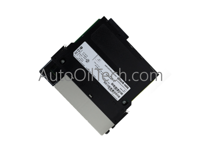 Allen-Bradley 1756-M08SE ControlLogix Motion Interface Module