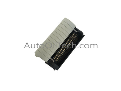 Allen-Bradley 1756-TBE Terminal Block Housings