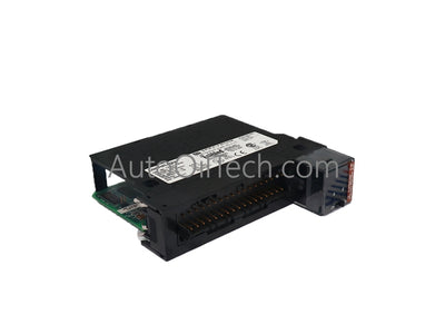 Allen-Bradley 1756SC-IF8H Contrologix Analog Input Module