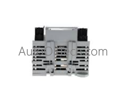 Allen-Bradley 1762-L24BWA MicroLogix 1200 Programmable Controller