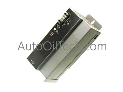 مصدر طاقة مستقل Allen-Bradley 1771-P7 PLC-5