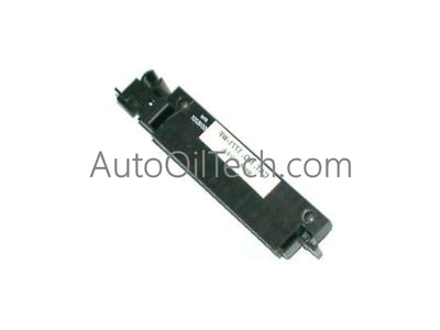 Allen-Bradley 1783-BMS10CL Stratix 5700 Managed Ethernet Switch