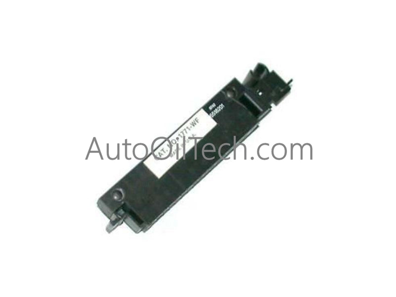 مبدل إيثرنت مدار من Allen-Bradley طراز 1783-BMS10CL Stratix 5700