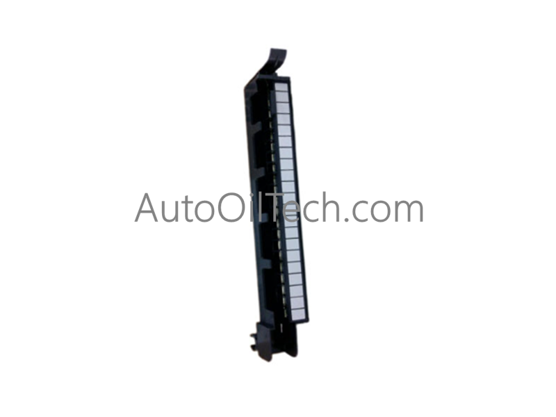 Allen-Bradley 1771-WG Field Wiring Swing Arm