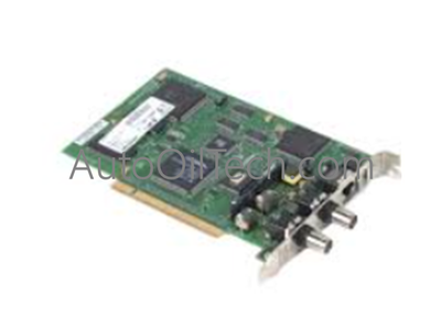 بطاقة اتصال ControlNet PCI طراز 1784-PCIC من ألن برادلي