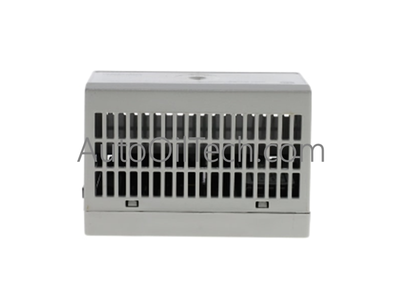 محول مكرر معياري ControlNet طراز 1786-RPA من Allen-Bradley