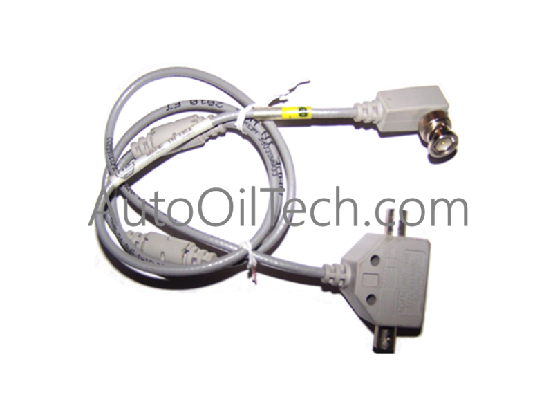 وحدة Allen-Bradley 1786-TPR ControlNet T-Tap